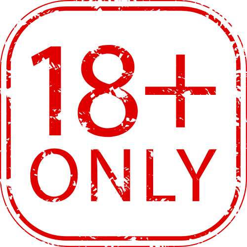 Chaturbate 12 Tokens